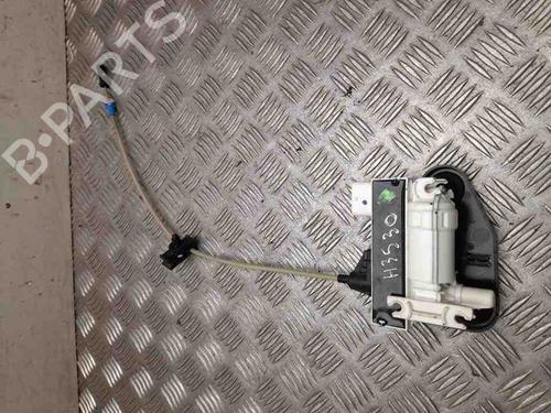 Used Other Other TESLA MODEL X (5YJX) P90D AWD (772 hp) 28928511 28928511