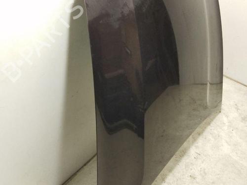 Hood PORSCHE PANAMERA (970) 3.6 | BP28919453C1 