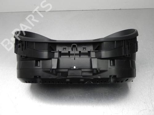 Instrument cluster SKODA OCTAVIA III (5E3, NL3, NR3) 1.6 TDI | BP28941601C47 