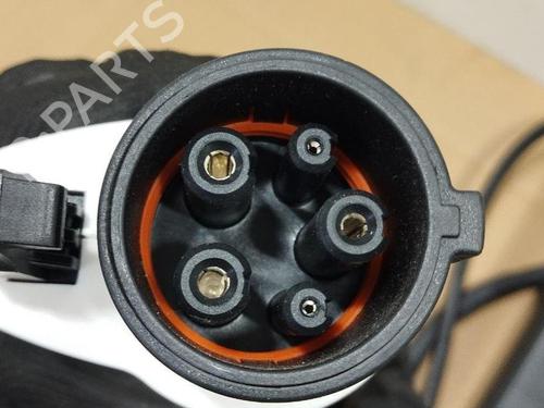 Cable BMW i3 (I01) Electric | BP28929549E12 