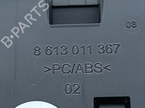 Instrument cluster AUDI Q8 (4MN, 4MT) RS FSI Mild Hybrid quattro | BP38999498C47 - Image 13