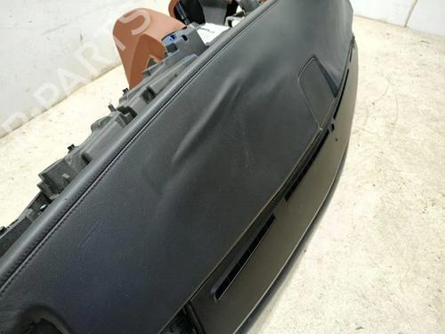 Dashboard MASERATI QUATTROPORTE VI 3.8 GT S | BP28925554C46 - Image 16