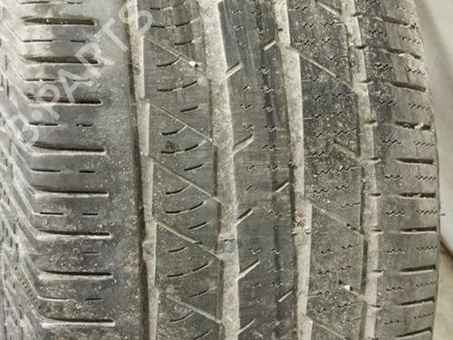 Rim PORSCHE CAYENNE (92A) 4.8 S | BP28915156C45 