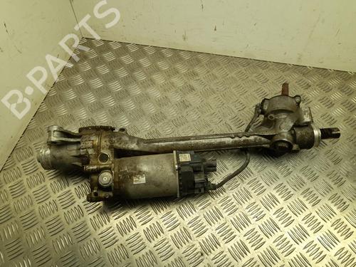 Used Steering rack Steering rack 37556551 37556551