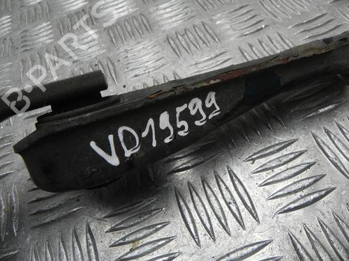 Engine mount VW GOLF VII (5G1, BQ1, BE1, BE2) 1.2 TSI | BP37542142M89 - Image 3