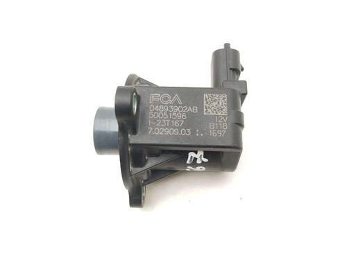 Electronic sensor PORSCHE TAYCAN Cross Turismo (Y1B) 4 (Y1BBD1) | BP28910187M84  - Image 6