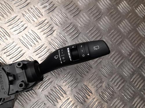Ratstangsstang KIA RIO IV (YB, SC, FB) 1.25 | BP37555954I23 - Image 2