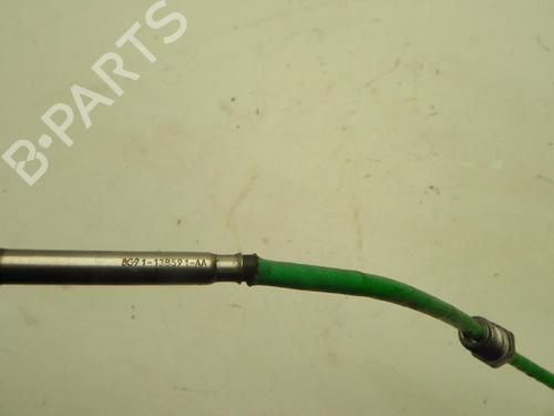 Electronic sensor FORD MONDEO V Hatchback (CE) 2.0 TDCi | BP37558525M84 - Image 2