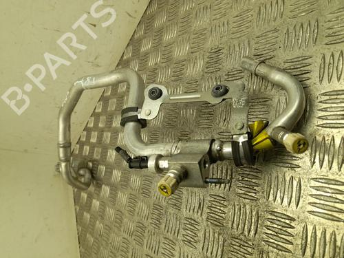 AC pipe MASERATI GHIBLI III (M157) 3.0 D | BP37568154M126 - Image 2