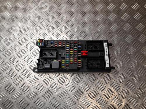 Used Fuse box Fuse box 37549097 37549097