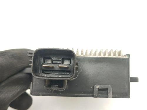 Electronic sensor CHEVROLET CORVETTE (C7) 6.2 | BP28944948M84 - Image 3