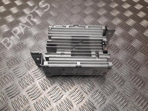 Used Electronic module Electronic module 37560120 37560120