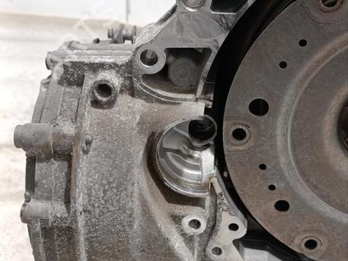 Gearbox AUDI Q7 (4MB, 4MG, 4MQ) 3.0 TFSI quattro | BP40051197M3 - Image 10