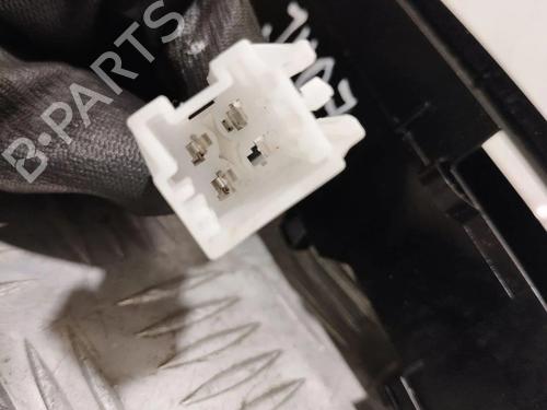 Ashtray MERCEDES-BENZ CLS (C218) CLS 63 AMG 4-matic (218.376) | BP28916907I30 - Image 8