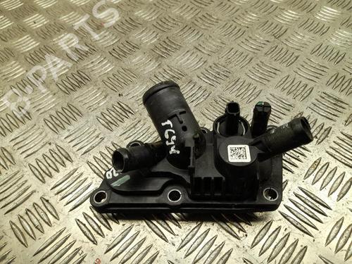 Used Thermostat housing Thermostat housing 37562234 37562234