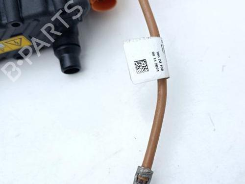Electronic module MERCEDES-BENZ EQS (V297) EQS 450+ (297.123) | BP38998511M83 - Image 6