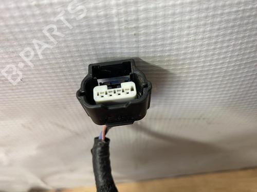 Kabel RENAULT MEGANE E-TECH SUV EV60 (BNJ1) | BP38966558E12 - Image 8