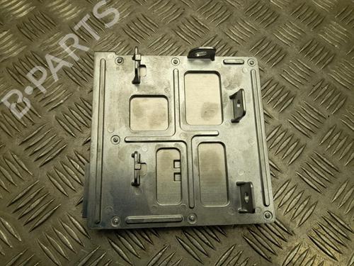 Electronic module POLESTAR POLESTAR 4 EV All-wheel Drive | BP37565287M83 - Image 3