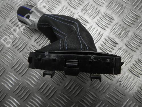 Shift knob VW PASSAT B8 Variant (3G5, CB5) 1.4 GTE Hybrid | BP37544094I34 - Image 7