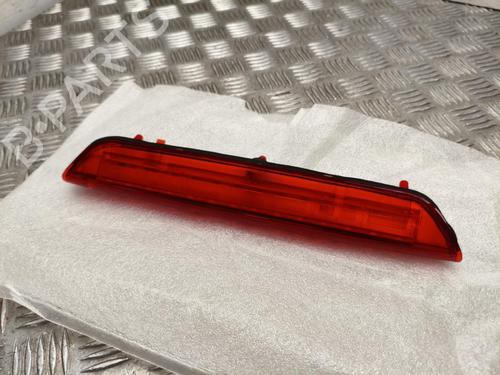 Used Third brake light Third brake light 37573639 37573639