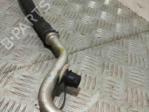 AC pipe DODGE CHALLENGER Coupe 5.7 | BP28931699M126 