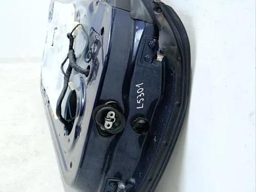 Left front door MASERATI GRAN TURISMO I 4.2 | BP31020670C2 