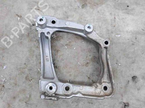 Autre OPEL MOKKA 1.2 (76) | BP29866025O1