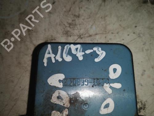 Control unit MAZDA 6 Saloon (GH) 2.2 MZR-CD (GH10) | BP38967919M11 - Image 4