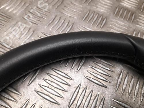 Rat SKODA OCTAVIA IV Combi (NX5, PV5) 1.4 TSI | BP37568140C49 - Image 10