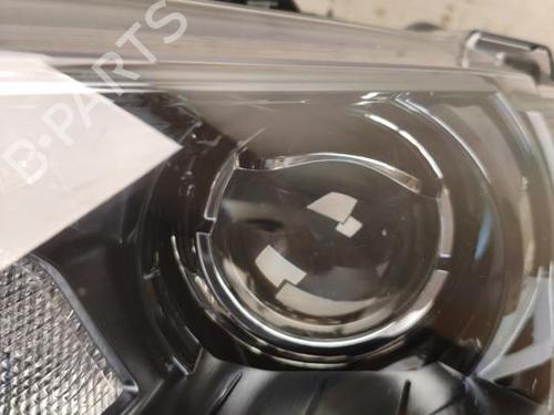 Left headlight MASERATI LEVANTE SUV (M161) 3.0 S Q4 | BP40112236C28 - Image 5