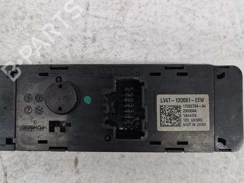 Electronic module FORD KUGA II VAN 1.5 EcoBoost | BP29811786M83