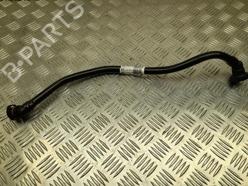 Used Pipe BMW 5 (G30, F90) 530 e Plug-in Hybrid (252 hp) 28938944