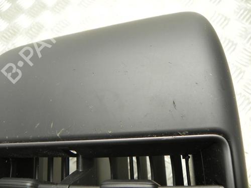 Air vent TESLA MODEL Y (5YJY) Long Range All-wheel Drive | BP37546351I21 - Image 4