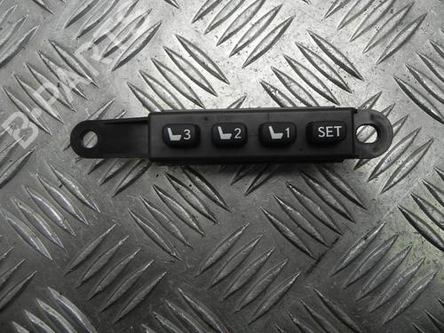 Spak kontakt Spak kontakt LEXUS RX (_L1_) 450h AWD (GYL15, GYL15_, GYL15R) (299 hp) 37580062 37580062