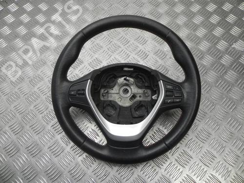 Used Steering wheel Steering wheel 37546363 37546363