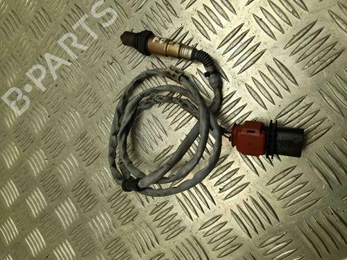 Elektronisk sensor SKODA OCTAVIA III Combi (5E5, 5E6) 2.0 TDI / TDI RS 4x4 | BP28944212M84 