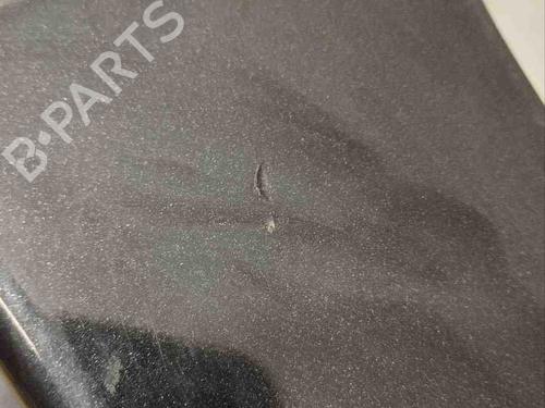 Right sideskirt MASERATI GRAN TURISMO I 4.2 | BP28914024C114 