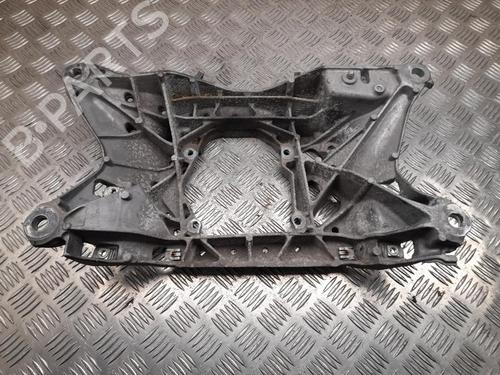 support-audi-q7-4mb-4mg-4mq-2015-37567793 main image