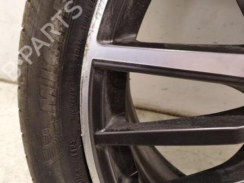 Rim MASERATI LEVANTE SUV (M161) 3.0 D Q4 | BP28910819C45 