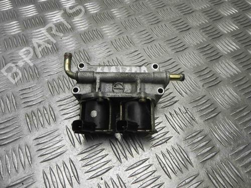 Used Electronic sensor MITSUBISHI CARISMA (DA_) 1.8 GDI (DA2A) (122 hp) 28942723