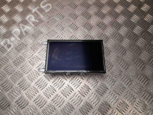 Display MERCEDES-BENZ E-CLASS (W213) E 200 d (213.013) (150 hp) 28941899