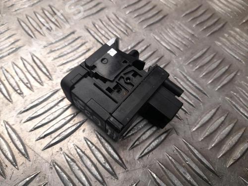 Switch VW TOUAREG (7P5, 7P6) 3.0 V6 TDI | BP37570781I30 - Image 2