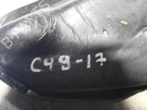 Other VOLVO XC70 II (136) D5 AWD | BP28916849O1 