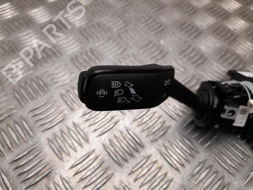Steering column stalk VW ARTEON SHOOTING BRAKE (3H9) 2.0 TDI 4motion | BP37553318I23 - Image 3