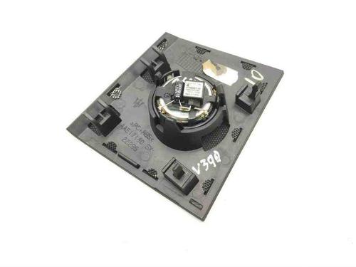 Speaker MASERATI QUATTROPORTE VI 3.0 S | BP28920110E2