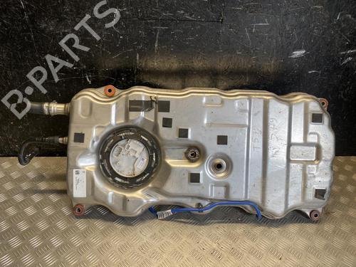 Bensintank Bensintank BMW 3 (G20, G80, G28) 330 e Plug-in-Hybrid (292 hp) 37546233 37546233