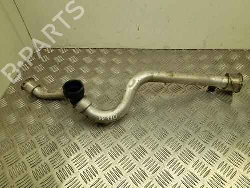 Used Pipe Pipe 37551096 37551096