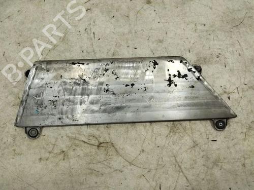 Used Other Other PORSCHE PANAMERA (970) 3.0 S E-Hybrid (416 hp) 28928719 28928719