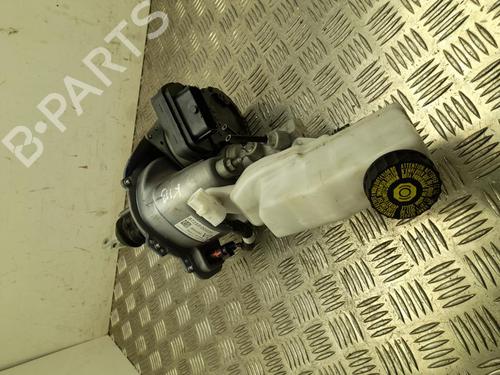 Used Brake master cylinder Brake master cylinder 37560568 37560568