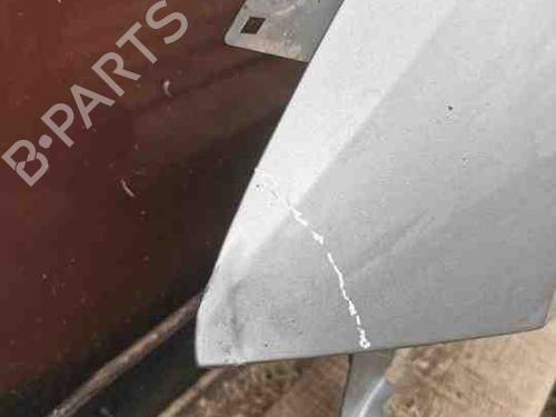 Left front fenders OPEL MOKKA 1.2 (76) | BP29866096C41
